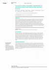 Research paper thumbnail of Successful Leadless Pacemaker Implantation in an Elderly Patient With Dextrocardia and Situs Inversus