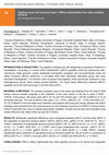 Research paper thumbnail of Papillary renal cell carcinoma type 1 differs substantially from other papillary tumours