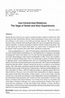 Research paper thumbnail of Ars Artium: An International Peer Reviewed-cum-Refereed Research Journal of Humanities and Social Sciences