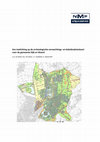 Research paper thumbnail of Een toelichting op de archeologische verwachtings-en beleidsadvieskaart voor de gemeente Dijk en Waard