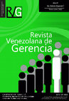 Research paper thumbnail of Competencias del docente universitario en tiempos de pandemia