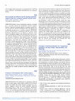 Research paper thumbnail of 4099 Principles of Statistical Education for Translational Scientists in the Age of Rigor, Reproducibility, and Reporting