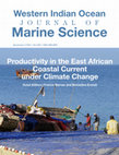 Research paper thumbnail of Adaptive capacity of small pelagic fishing communities in coastal Tanga (Tanzania) to changes in climate-related phenomena