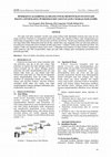 Research paper thumbnail of Penerapan Algoritma K-Means Untuk Menentukan Status Gizi Balita (Studi Kasus: Puskesmas Kecamatan Jawa Maraja Bah Jambi)