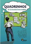 Research paper thumbnail of Alguns Processos de Apropriação Artística em Quadrinhos (ASPAS)