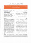 Research paper thumbnail of A review of Covid-19 conspiracy theories and psychological determinants and consequences of belief in them