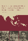 Research paper thumbnail of Retratos de Luso-Asiáticos da Malásia / Potret Orang Luso-Asia di Malaysia / Portraits of Luso-Asians of Malaysia