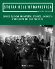 Research paper thumbnail of SINOPIE PAESAGGISTICHE: TRACCE DI COMMENDE DEGLI ORDINI EQUESTRI NEL TERRITORIO STORICO / Landscape Sinopias: Traces of Equestrian Orders Commendams in the Historical Territory