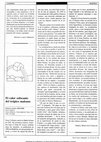 Research paper thumbnail of El calor sofocante del trópico malsano