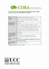 Research paper thumbnail of Broadband 5Gb/s Optical RAM Cell over the C-band