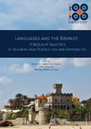 Research paper thumbnail of Languages and the market: a ReCLes.pt selection of international perspectives and approaches