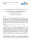 Research paper thumbnail of International Conference on the Application of Physical Modelling in Coastal and Port Engineering and Science ( Coastlab 16 )