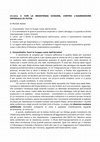 Research paper thumbnail of Ucraina 3: CON LA RESISTENZA UCRAINA, CONTRO L'AGGRESSIONE IMPERIALE DI PUTIN