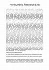 Research paper thumbnail of Global, Regional, and National Cancer Incidence, Mortality, Years of Life Lost, Years Lived With Disability, and Disability-Adjusted Life-years for 32 Cancer Groups, 1990 to 2015: A Systematic Analysis for the Global Burden of Disease Study