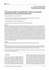 Research paper thumbnail of A Generational Divide? Coping With Ethnic Prejudice and Inequality Among Romanian Roma Transnational Returnees