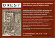 Research paper thumbnail of Risorse in rete per la storia religiosa del Mediterraneo: Ereticopedia & friends (11/11/2022)