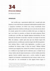 Research paper thumbnail of Ética da Crença