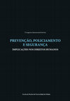 Research paper thumbnail of Terrorismo, radicalismo e a Declaração dos Direitos Humanos (pp. 159-170)