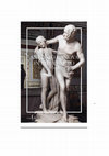 Research paper thumbnail of Antonio Canova in the Veneto. A guide