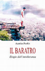 Research paper thumbnail of Il baratro. Elogio dell’intolleranza