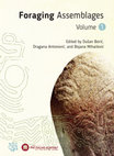 Research paper thumbnail of About Time for the Mesolithic near Stonehenge: new perspectives from Trench 24 at Blick Mead, Vespasian’s Camp, Amesbury.