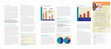 Research paper thumbnail of Rx for Hunger: Affordable Housing