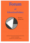 Research paper thumbnail of Summary of EGP’s Foundation and Activities