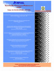 Research paper thumbnail of Analisis Pertumbuhan Ekonomi Dan Kesenjangan Pembangunan Ekonomi Antar Region DI Indonesia Tahun 2001-2010