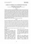 Research paper thumbnail of Kurikulum Merdeka dalam Perspektif Pedagogik