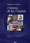 Research paper thumbnail of Fuentes para el estudio de la Historia de las mujeres