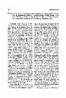 Research paper thumbnail of F. VALLS I TABERNER, Literatura jurídica. Estudios de ciencia jurídica e histórica del pensamiento canónico y político catalán, francés, alemán e italiano. Prólogo y edición a cargo de M. J. Peláez y J. Calvo González. Ed. Promociones y Publicaciones Universitarias. Barcelona , 1986