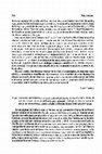 Research paper thumbnail of Maria VISMARA MlSSIROLI, a cura di, I Sinodi diocesani di Pio IX (1866-1878). 2º vol. de «Sinodi e Concili dell'Italia post-unitaria». Collana di testi e documenti diretta da Silvio Ferrari. Herder Editrice e Libreria Roma 1988. LIII+947 págs