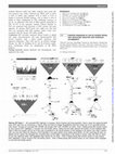 Research paper thumbnail of 202 Targeted sequencing in 1200 SLE patients reveal DAP1 regulatory haplotype that potentiate autoimmunity