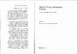 Research paper thumbnail of What the Dominia Could Do : Enfiteusi and Other Forms of Divided Property Rights in Lombardy from the 14th to the 20th century