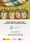 Research paper thumbnail of Qualcosa di nuovo su Irene Lascarina