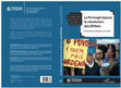 Research paper thumbnail of Le Portugal depuis la révolution des Oeillets. Dynamiques politiques et sociales