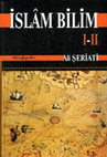 Research paper thumbnail of Ali Şeriati - İslam ve Bilim