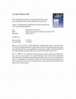 Research paper thumbnail of Experimental realisation of parallel optical logic gates and combinational logic using multiple beam interference