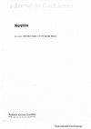 Research paper thumbnail of Kassaveti, U.-H. (2022). ‘Pop Tragedy’: Euripides’s Hippolytus in Two (Popular) Acts. Journal of Modern Greek Studies (Australia & New Zealand), 20, 353-371.