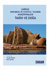 Research paper thumbnail of MUDURNU GELENEKSEL TİCARET MERKEZİ “ARASTA” VE KORUMA  SORUNLARI