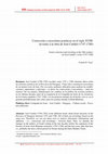 Research paper thumbnail of Corrección y reescritura jesuíticas en el siglo XVIII: en torno a la obra de José Cardiel (1747-1780)