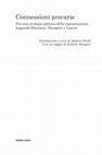 Research paper thumbnail of Ibridi ed enunciazioni: Attorno a Bruno Latour