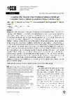 Research paper thumbnail of Evaluation of the Prognostic Value of Peritoneal Cytology in Patients with Endometrial Cancer: A Protocol for a Systematic Review and Meta-Analysis