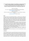 Research paper thumbnail of AYVALIK BÖLGESİNDE YENİDEN İŞLEVLENDİRİLEN YAĞHANENİN MİMARİ MİRAS VE ENDÜSTRİ MİRASI AÇISINDAN DEĞERLENDİRİLMESİ EVALUATION OF THE RE-FUNCTIONAL OIL HANDLING IN THE AYVALIK REGION IN TERMS OF ARCHITECTURAL AND INDUSTRIAL HERITAGE Emine YAVUZ PAKİH