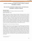 Research paper thumbnail of A Política Externa Do Governo Collor e O Frágil Consenso Neoliberal No Brasil