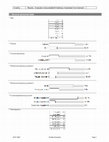 Research paper thumbnail of Appendix_2_Evaluation_GlucoTab_LKH-Hartberg_English – Supplemental material for Electronic Diabetes Management System Replaces Paper Insulin Chart: Improved Quality in Diabetes Inpatient Care Processes Due to Digitalization