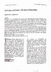 Research paper thumbnail of IJO Volume 2 Issue 3 Pages 61 66