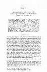 Research paper thumbnail of On participial relatives and complementizer D0: A case study in Hebrew and French