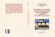 Research paper thumbnail of «Alonso de Madrigal, Porqué Ouidio y Omero en diversas maneras contaron la fábula de las serenas, en el Tostado sobre el Eusebio», en D. Arciello y É. Redruello Vidal (eds.), Contra el olvido: Textos comentados del patrimonio literario de Castilla y León