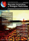 Research paper thumbnail of Quemas prescritas. Una oportunidad efectiva ante los nuevos incendios forestales